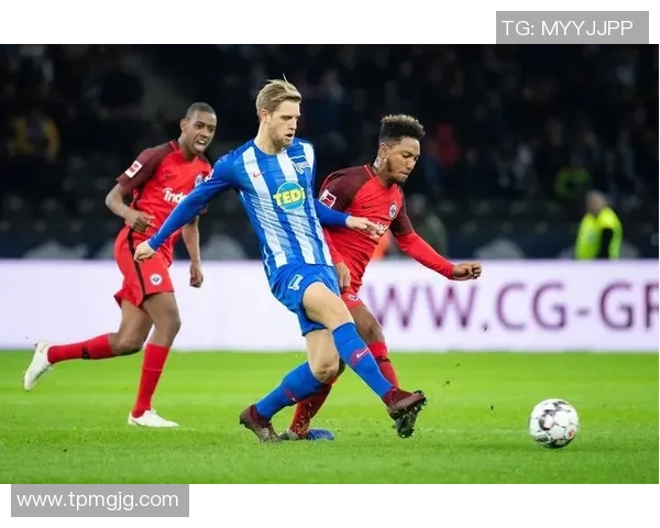 柏林赫塔主场迎战奥格斯堡分析推荐胜平负走势与战术对比