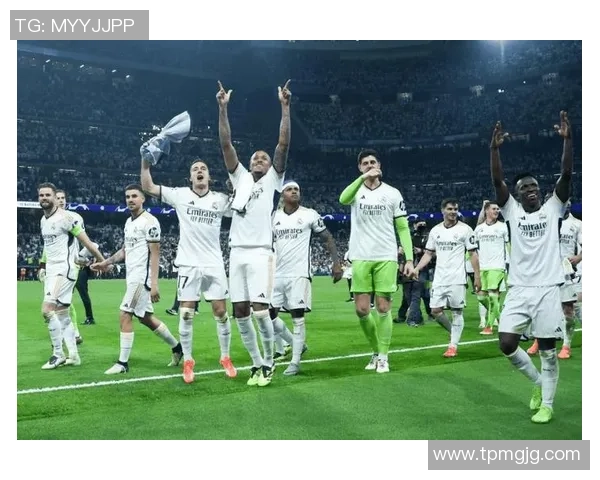 激情对决四月二十六日拜仁慕尼黑迎战皇家马德里精彩宣传片震撼来袭