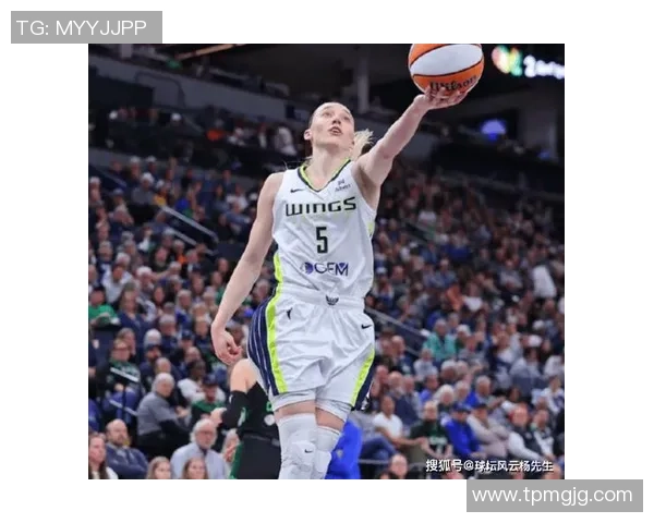 热火与山猫激战三月四日NBA常规赛精彩回顾与赛后分析