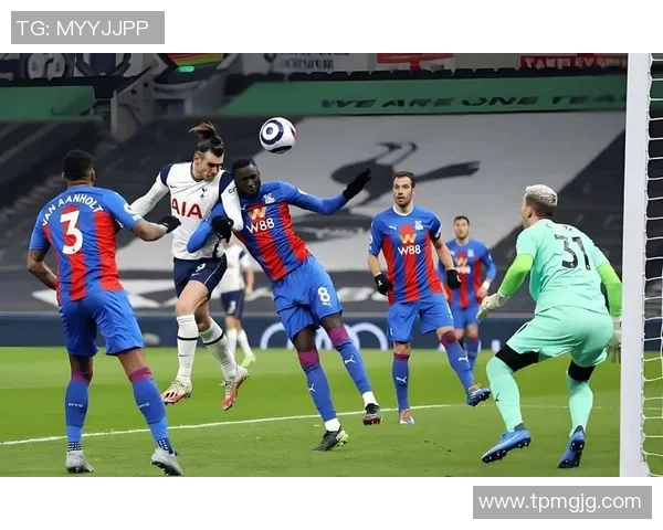 纽卡斯尔与水晶宫对决前瞻及比分预测分析