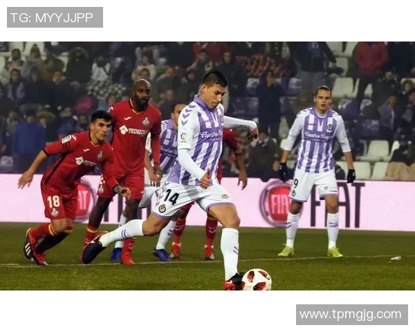 西班牙人对阵巴拉多利德比赛结果分析及精彩瞬间回顾