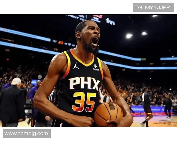 NBA常规赛:火箭以139-121打败猛龙,杜兰特31+5+1