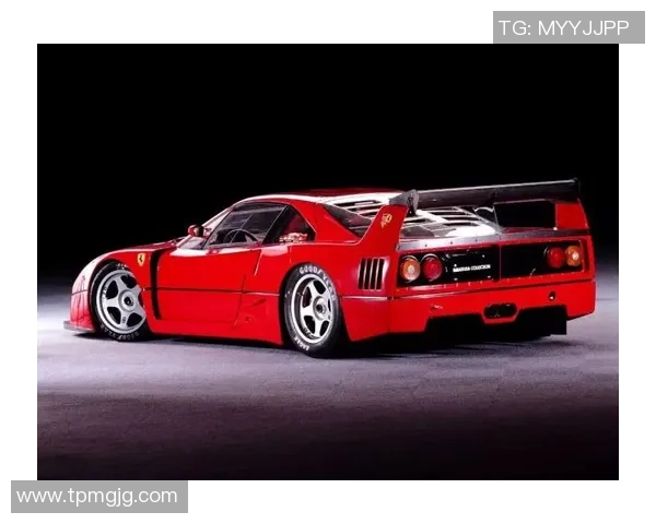 《GT赛车》之父山内一典:我也很重视我国高端电车,或许录入更多