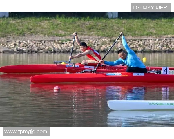 全国残特奥会——游水项目赛况(3)