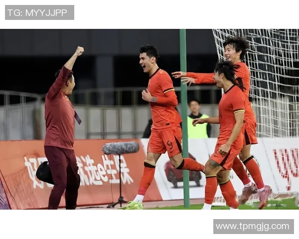 北青:国足或11月战沙特、乌兹别克斯坦,但受选帅要素影响