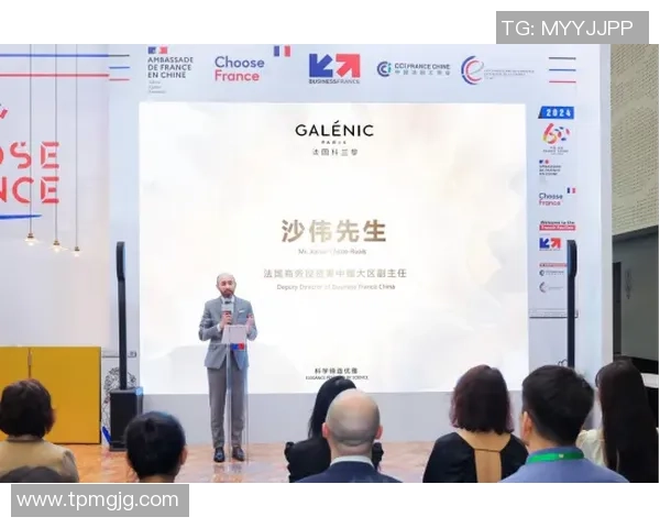 知情人士：兰克尔-泽屡次勒索沙龙，人品极差、毫无纪律性